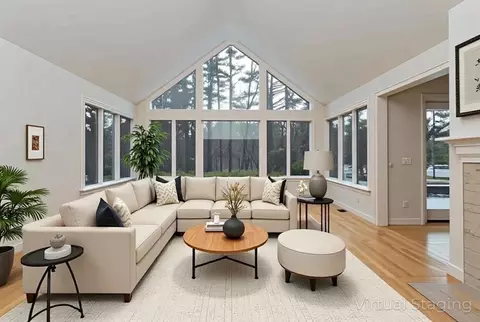 150 Georgetown Rd, Boxford, MA 01921 photo 5