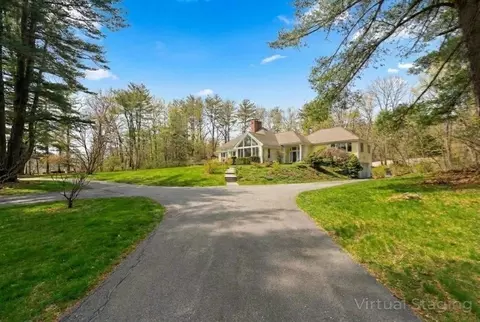 150 Georgetown Rd, Boxford, MA 01921 photo 37