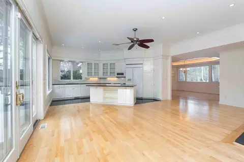 150 Georgetown Rd, Boxford, MA 01921 photo 8
