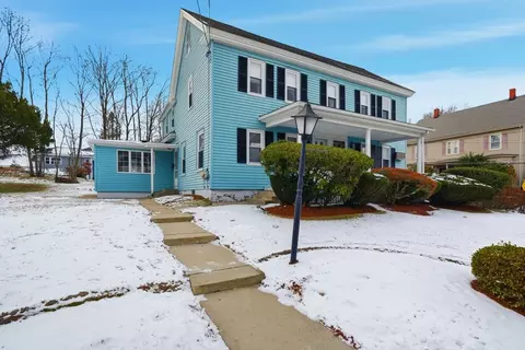 21-23 Eastern Ave, Woburn, MA 01801 photo 33