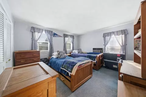 21-23 Eastern Ave, Woburn, MA 01801 photo 14