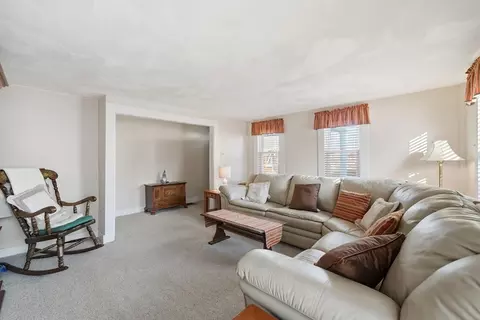 21-23 Eastern Ave, Woburn, MA 01801 photo 8