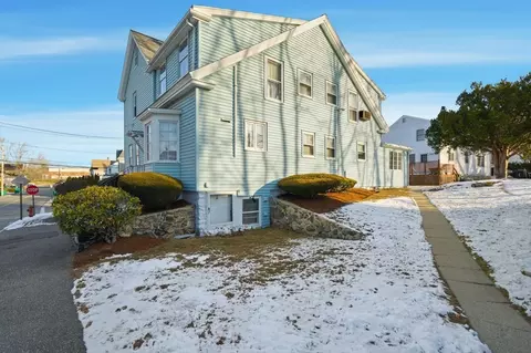 21-23 Eastern Ave, Woburn, MA 01801 photo 36