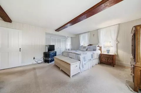 21-23 Eastern Ave, Woburn, MA 01801 photo 11