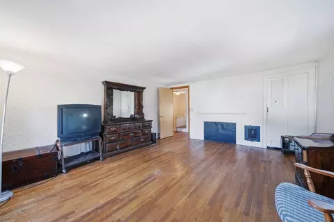 21-23 Eastern Ave, Woburn, MA 01801 photo 20