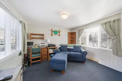 21-23 Eastern Ave, Woburn, MA 01801 photo 7