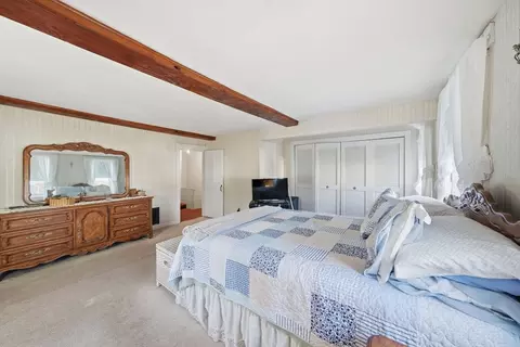 21-23 Eastern Ave, Woburn, MA 01801 photo 13