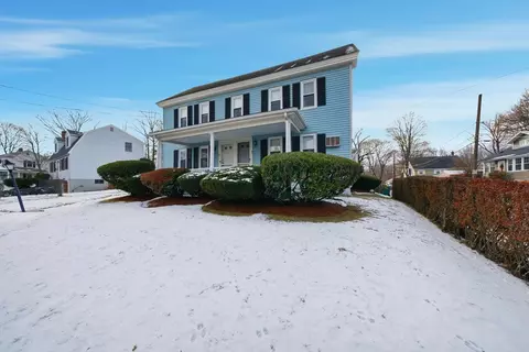 21-23 Eastern Ave, Woburn, MA 01801 photo 29