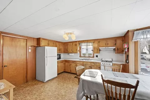 21-23 Eastern Ave, Woburn, MA 01801 photo 25