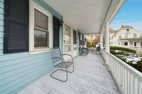 21-23 Eastern Ave, Woburn, MA 01801 photo 31