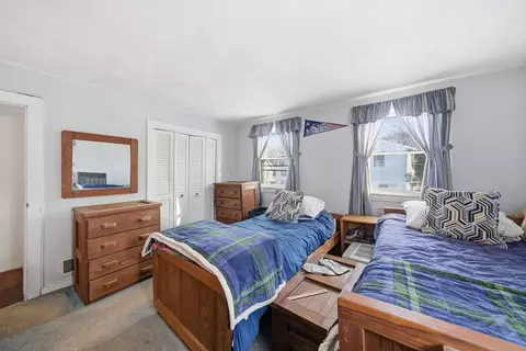 21-23 Eastern Ave, Woburn, MA 01801 photo 15