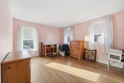 21-23 Eastern Ave, Woburn, MA 01801 photo 21