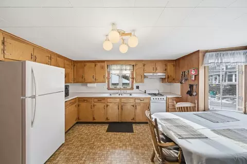 21-23 Eastern Ave, Woburn, MA 01801 photo 27
