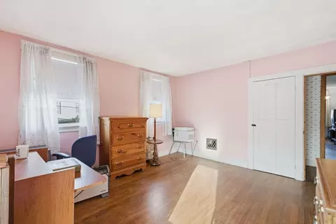 21-23 Eastern Ave, Woburn, MA 01801 photo 22