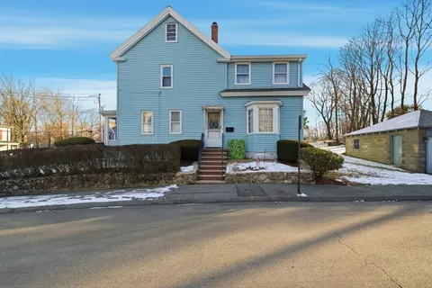 21-23 Eastern Ave, Woburn, MA 01801 photo 35