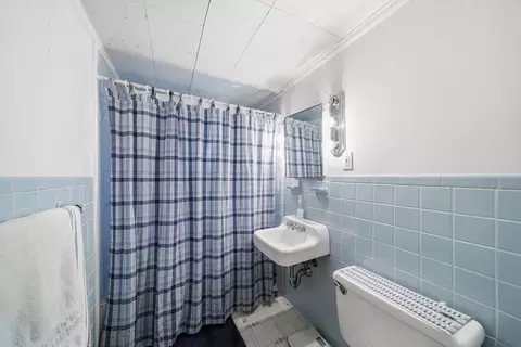 21-23 Eastern Ave, Woburn, MA 01801 photo 16