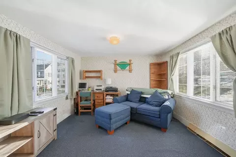 21-23 Eastern Ave, Woburn, MA 01801 photo 6