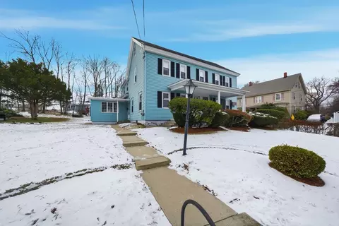 21-23 Eastern Ave, Woburn, MA 01801 photo 34
