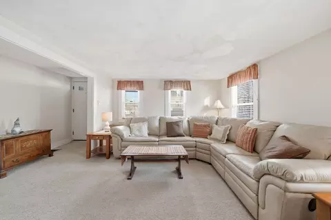 21-23 Eastern Ave, Woburn, MA 01801 photo 10