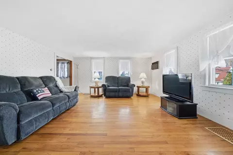21-23 Eastern Ave, Woburn, MA 01801 photo 18