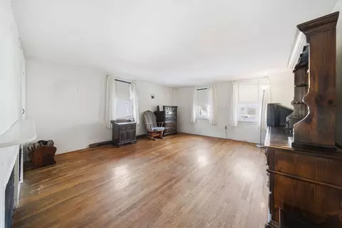 21-23 Eastern Ave, Woburn, MA 01801 photo 19