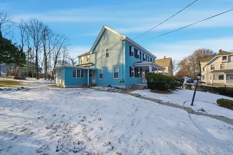 21-23 Eastern Ave, Woburn, MA 01801 photo 38