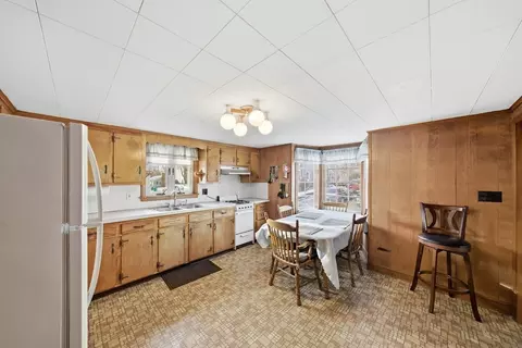 21-23 Eastern Ave, Woburn, MA 01801 photo 26