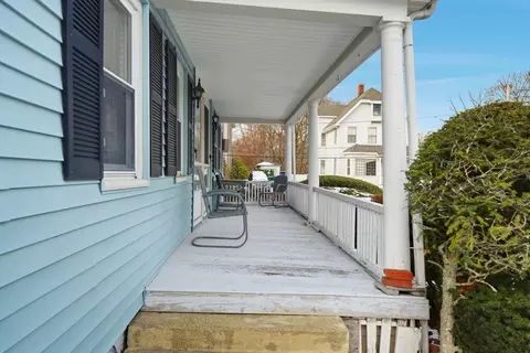 21-23 Eastern Ave, Woburn, MA 01801 photo 30