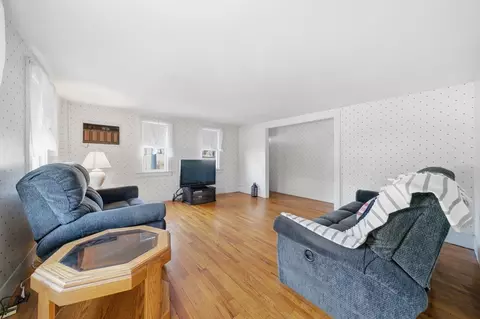 21-23 Eastern Ave, Woburn, MA 01801 photo 17