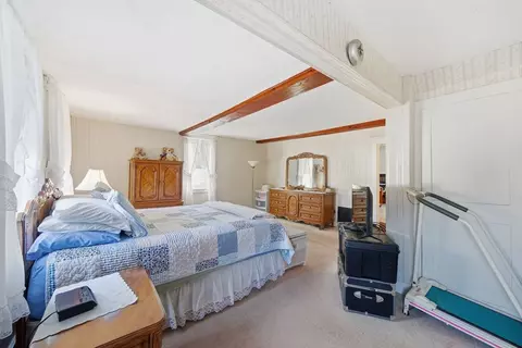 21-23 Eastern Ave, Woburn, MA 01801 photo 12