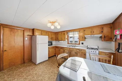 21-23 Eastern Ave, Woburn, MA 01801 photo 28