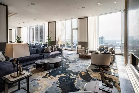 240 Devonshire St #5308, Boston, MA 02110 photo 20