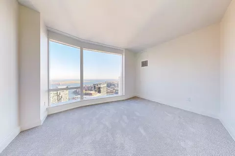 240 Devonshire St #5308, Boston, MA 02110 photo 10