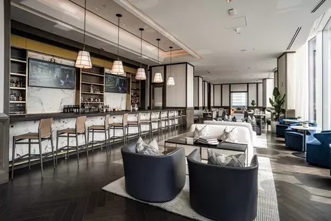 240 Devonshire St #5308, Boston, MA 02110 photo 21