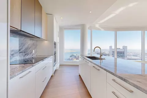 240 Devonshire St #5308, Boston, MA 02110