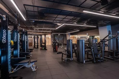 240 Devonshire St #5308, Boston, MA 02110 photo 33