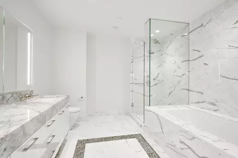 240 Devonshire St #5308, Boston, MA 02110 photo 7