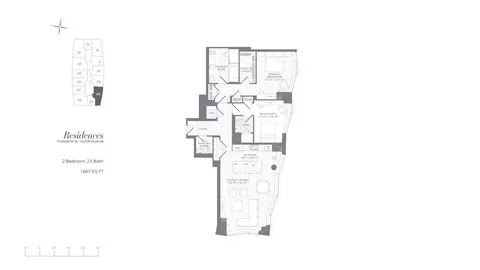 240 Devonshire St #5308, Boston, MA 02110 photo 42