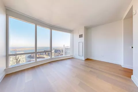 240 Devonshire St #5308, Boston, MA 02110 photo 8