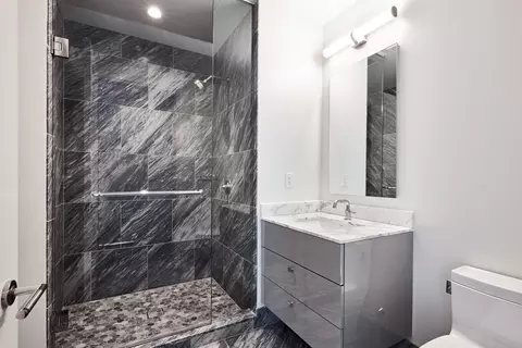 240 Devonshire St #5308, Boston, MA 02110 photo 9
