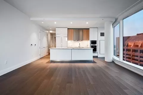 240 Devonshire St #5308, Boston, MA 02110 photo 6