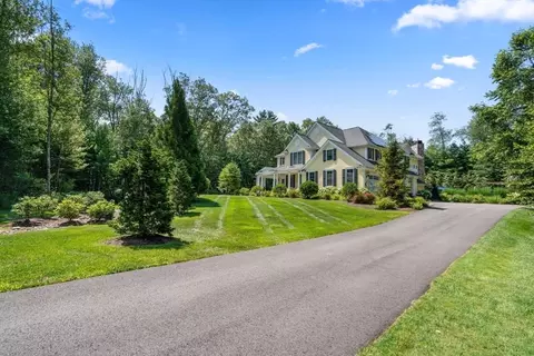 161 Farm St, Dover, MA 02030 photo 3