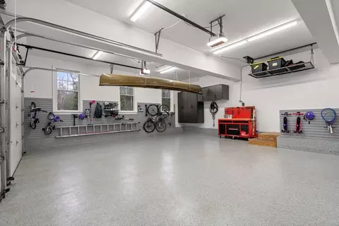 161 Farm St, Dover, MA 02030 photo 33