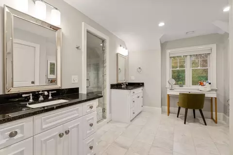 161 Farm St, Dover, MA 02030 photo 23