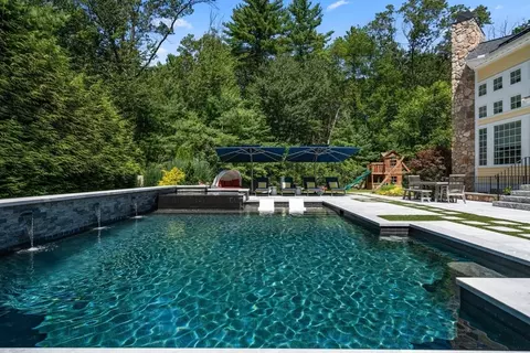 161 Farm St, Dover, MA 02030 photo 38