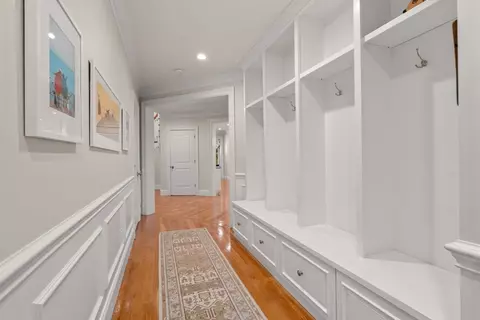161 Farm St, Dover, MA 02030 photo 27