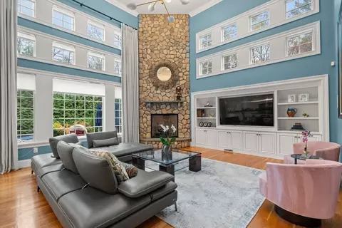 161 Farm St, Dover, MA 02030 photo 16