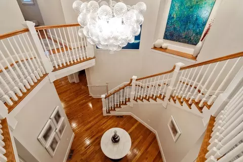 161 Farm St, Dover, MA 02030 photo 19