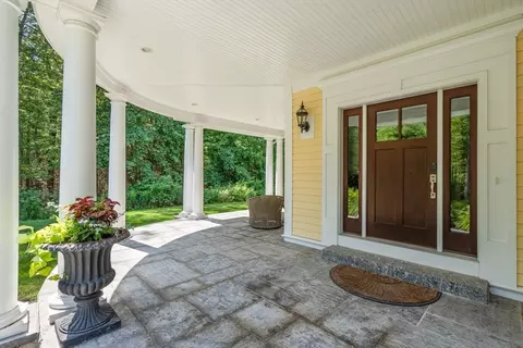 161 Farm St, Dover, MA 02030 photo 6
