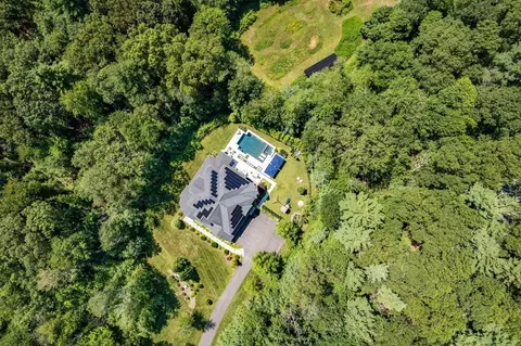 161 Farm St, Dover, MA 02030 photo 42